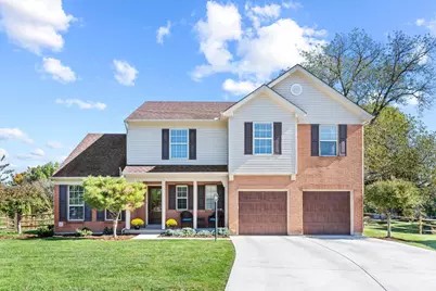 6580 Glen Arbor Drive, West Chester, OH 45069 - Photo 1
