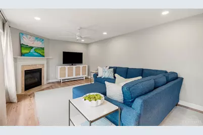 6580 Glen Arbor Drive, West Chester, OH 45069 - Photo 27