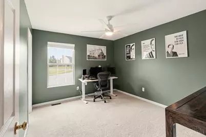 6580 Glen Arbor Drive, West Chester, OH 45069 - Photo 41