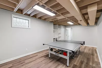 6580 Glen Arbor Drive, West Chester, OH 45069 - Photo 69