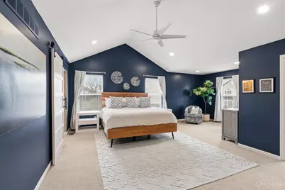 6580 Glen Arbor Drive, West Chester, OH 45069 - Photo 45