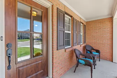 6580 Glen Arbor Drive, West Chester, OH 45069 - Photo 5