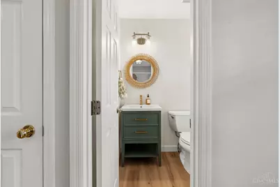 6580 Glen Arbor Drive, West Chester, OH 45069 - Photo 31