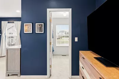 6580 Glen Arbor Drive, West Chester, OH 45069 - Photo 59