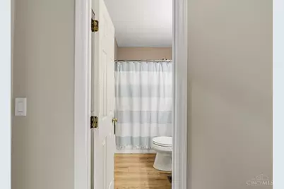 6580 Glen Arbor Drive, West Chester, OH 45069 - Photo 65