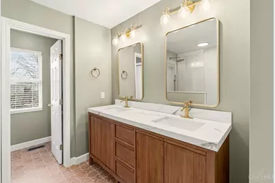 6580 Glen Arbor Drive, West Chester, OH 45069 - Photo 51