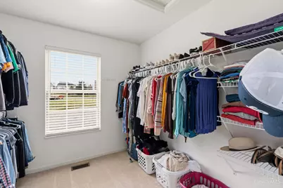 6580 Glen Arbor Drive, West Chester, OH 45069 - Photo 61