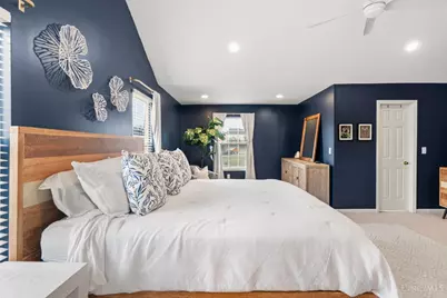 6580 Glen Arbor Drive, West Chester, OH 45069 - Photo 49