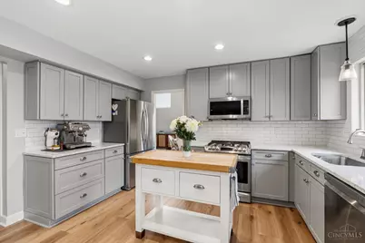 6580 Glen Arbor Drive, West Chester, OH 45069 - Photo 19