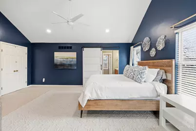 6580 Glen Arbor Drive, West Chester, OH 45069 - Photo 47