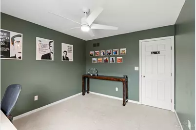 6580 Glen Arbor Drive, West Chester, OH 45069 - Photo 43