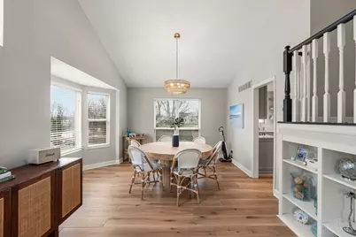 6580 Glen Arbor Drive, West Chester, OH 45069 - Photo 13