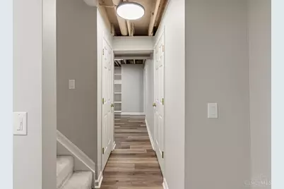 6580 Glen Arbor Drive, West Chester, OH 45069 - Photo 67