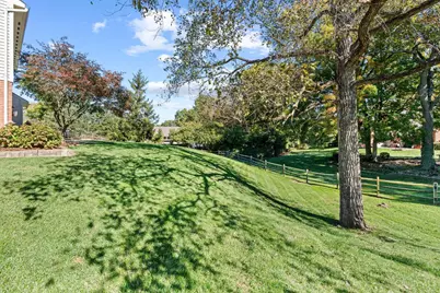 6580 Glen Arbor Drive, West Chester, OH 45069 - Photo 83