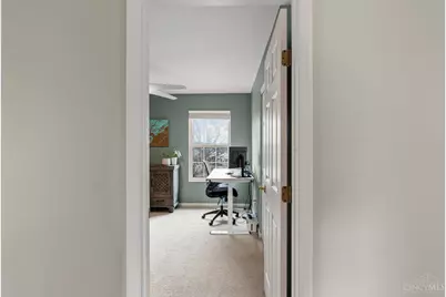 6580 Glen Arbor Drive, West Chester, OH 45069 - Photo 37