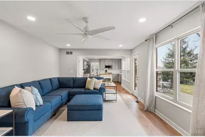 6580 Glen Arbor Drive, West Chester, OH 45069 - Photo 29