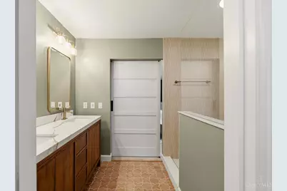 6580 Glen Arbor Drive, West Chester, OH 45069 - Photo 53