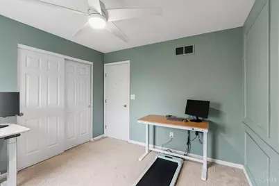 6580 Glen Arbor Drive, West Chester, OH 45069 - Photo 39