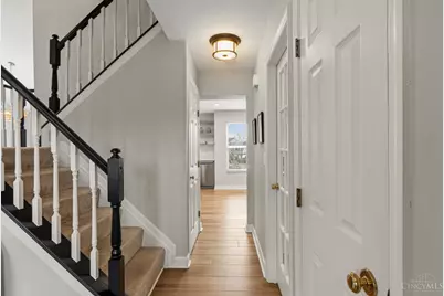 6580 Glen Arbor Drive, West Chester, OH 45069 - Photo 17