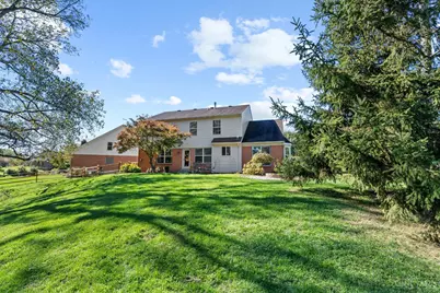 6580 Glen Arbor Drive, West Chester, OH 45069 - Photo 85