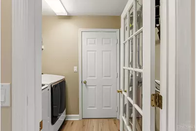 6580 Glen Arbor Drive, West Chester, OH 45069 - Photo 33