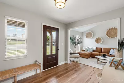 6580 Glen Arbor Drive, West Chester, OH 45069 - Photo 7