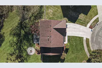 6580 Glen Arbor Drive, West Chester, OH 45069 - Photo 87