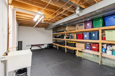 6580 Glen Arbor Drive, West Chester, OH 45069 - Photo 75