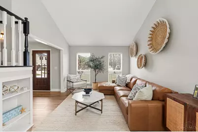 6580 Glen Arbor Drive, West Chester, OH 45069 - Photo 11