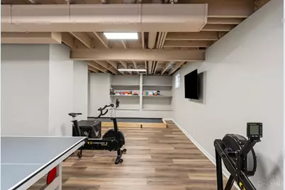 6580 Glen Arbor Drive, West Chester, OH 45069 - Photo 71