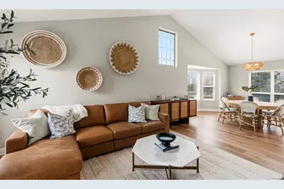 6580 Glen Arbor Drive, West Chester, OH 45069 - Photo 9