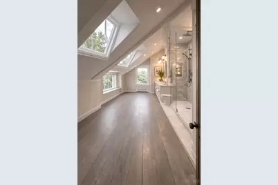 5750 Trenton Franklin Road, Middletown, OH 45042 - Photo 21