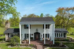 5750 Trenton Franklin Rd, Middletown, OH 45042 - Photo 1