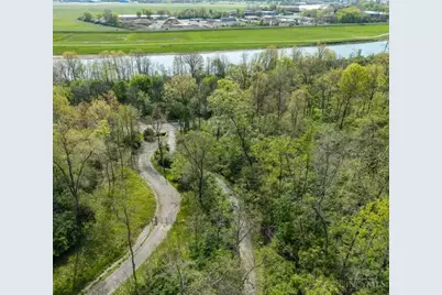 5750 Trenton Franklin Road, Middletown, OH 45042 - Photo 39