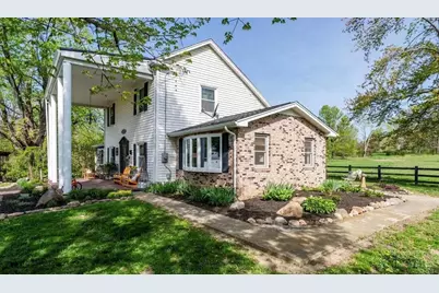 5750 Trenton Franklin Road, Middletown, OH 45042 - Photo 23