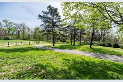 5750 Trenton Franklin Road, Middletown, OH 45042 - Photo 37