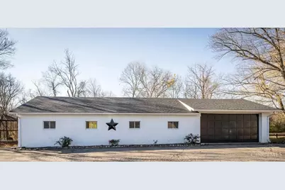 5750 Trenton Franklin Road, Middletown, OH 45042 - Photo 29