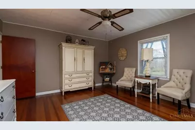 5750 Trenton Franklin Road, Middletown, OH 45042 - Photo 19