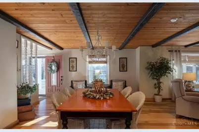 5750 Trenton Franklin Road, Middletown, OH 45042 - Photo 11