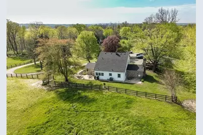 5750 Trenton Franklin Road, Middletown, OH 45042 - Photo 3