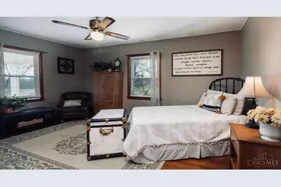 5750 Trenton Franklin Road, Middletown, OH 45042 - Photo 17