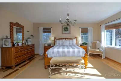 5750 Trenton Franklin Road, Middletown, OH 45042 - Photo 13