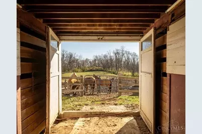 5750 Trenton Franklin Road, Middletown, OH 45042 - Photo 33