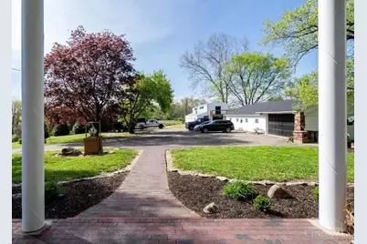 5750 Trenton Franklin Road, Middletown, OH 45042 - Photo 25