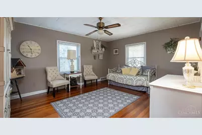 5750 Trenton Franklin Road, Middletown, OH 45042 - Photo 15