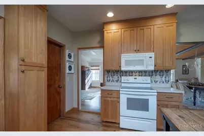 5750 Trenton Franklin Road, Middletown, OH 45042 - Photo 9