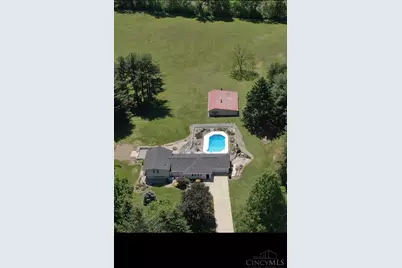 817 Locust Corner Road, Pierce Township, OH 45245 - Photo 89