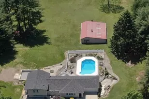817 Locust Corner Rd, Pierce Township, OH 45245 - Photo 89