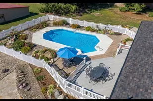 817 Locust Corner Rd, Pierce Township, OH 45245 - Photo 49