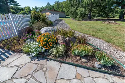 817 Locust Corner Road, Pierce Township, OH 45245 - Photo 75